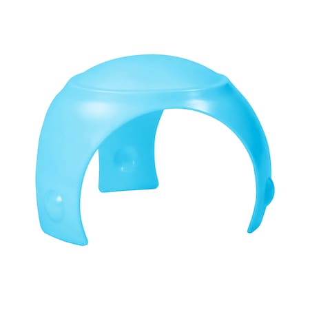 Gonge Koala, HDPE, Blue, 1-6 Years G2097